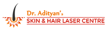 www.adityanskinclinic.com